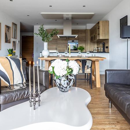 פפרונטן Ferienwohnung Oba'Doba 2 מראה חיצוני תמונה