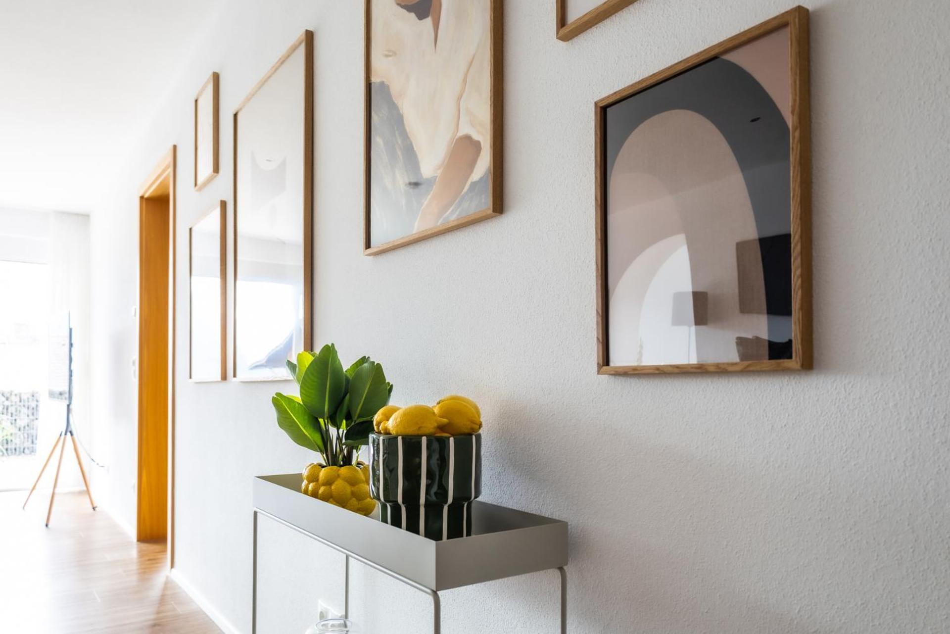 פפרונטן Ferienwohnung Oba'Doba 2 מראה חיצוני תמונה